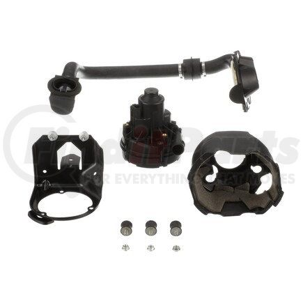 Standard Ignition AIP19 STANDARD AIR PUM