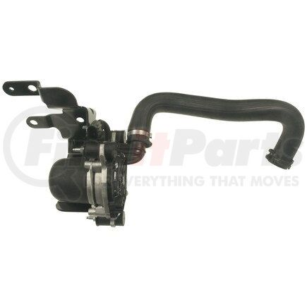 Standard Ignition AIP7 STANDARD AIR PUM