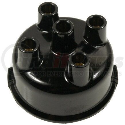 Standard Ignition AL134 Distributor Cap