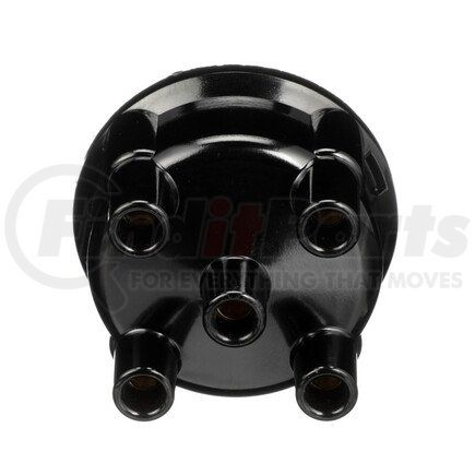 Standard Ignition AL-149 Distributor Cap