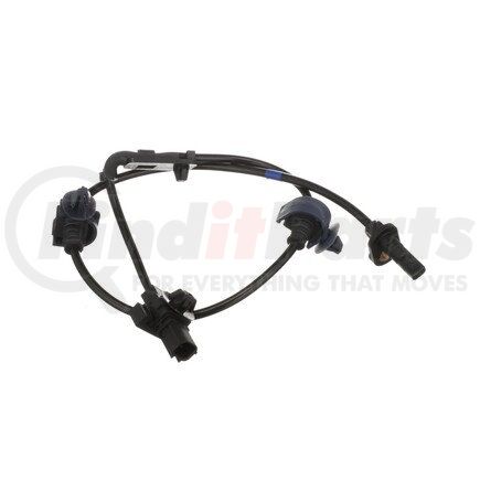 Standard Ignition ALS1022 INTERMOTOR ABS S