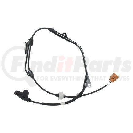 Standard Ignition ALS1017 INTERMOTOR ABS S