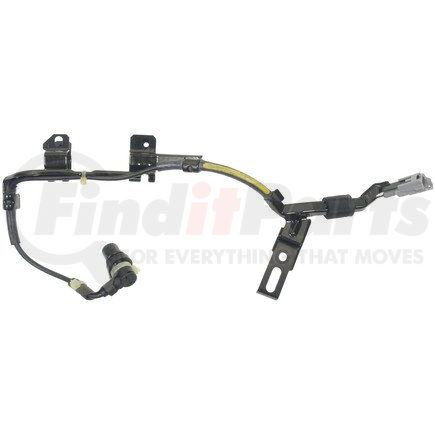 Standard Ignition ALS1074 ABS SPEED SENSOR - INTERM