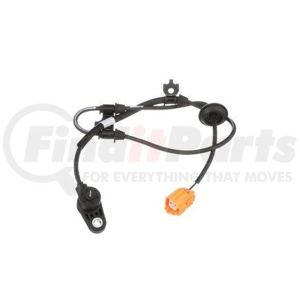 Standard Ignition ALS1104 INTERMOTOR ABS S
