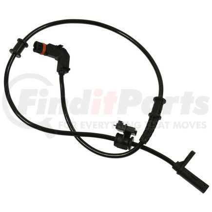 Standard Ignition ALS1130 STANDARD ABS SPE