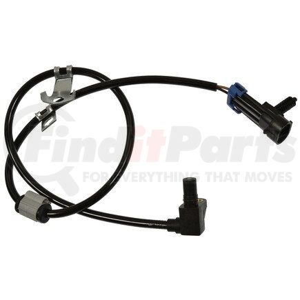 Standard Ignition ALS1188 STANDARD ABS SPE