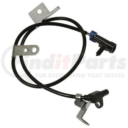 Standard Ignition ALS1186 STANDARD ABS SPE