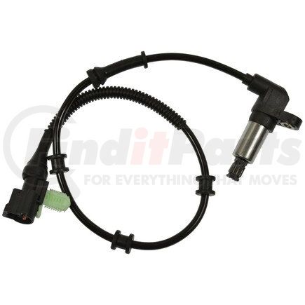 Standard Ignition ALS121 STANDARD ABS SPE