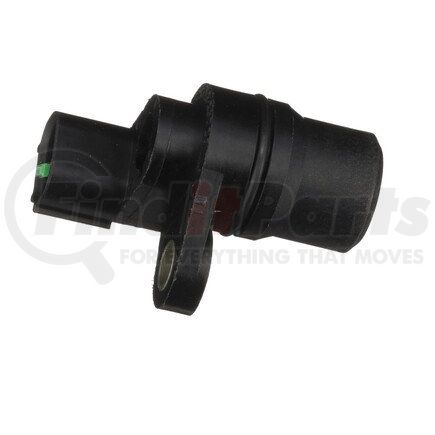 Standard Ignition ALS1250 INTERMOTOR ABS S