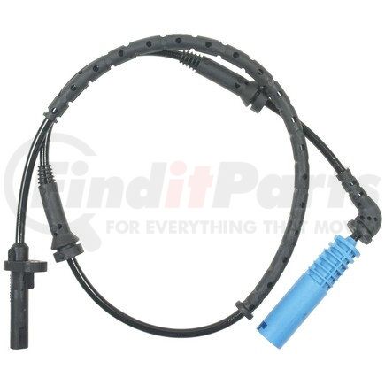 Standard Ignition ALS1275 ABS SPEED SENSOR - INTERM