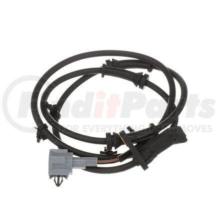 Standard Ignition ALS1319 INTERMOTOR ABS S