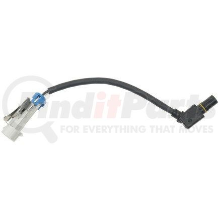 Standard Ignition ALS1358 STANDARD ABS SPE