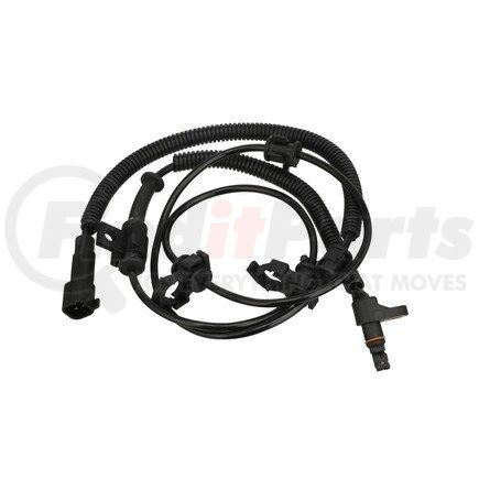 Standard Ignition ALS1398 STANDARD ABS SPE