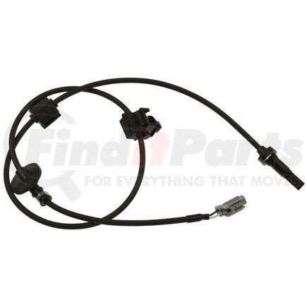 Standard Ignition ALS1574 ABS SPEED SENSOR - INTERM