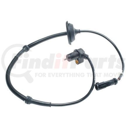 Standard Ignition ALS162 STANDARD ABS SPE