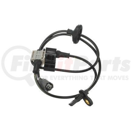 Standard Ignition ALS1632 ABS SPEED SENSOR - INTERM