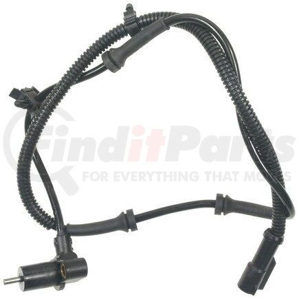 Standard Ignition ALS164 STANDARD ABS SPE