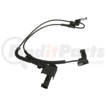 Standard Ignition ALS1723 STANDARD ABS SPE