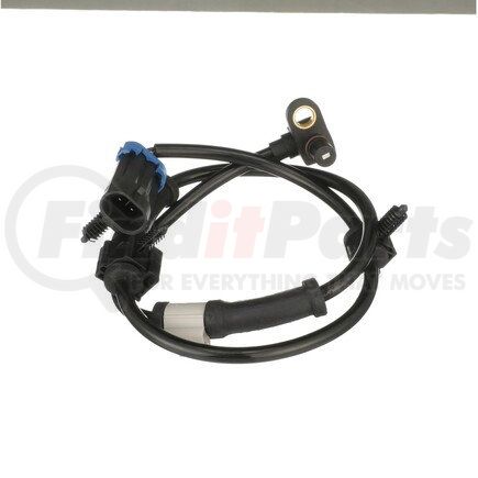 Standard Ignition ALS1730 STANDARD ABS SPE