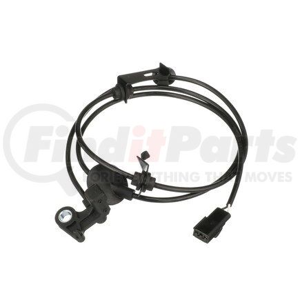 Standard Ignition ALS1725 STANDARD ABS SPE