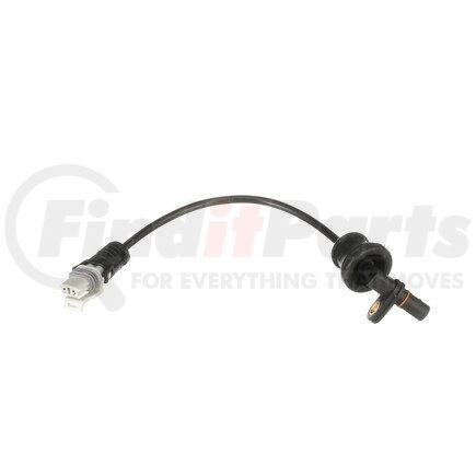 Standard Ignition ALS1747 ABS SPEED SENSOR - STANDA