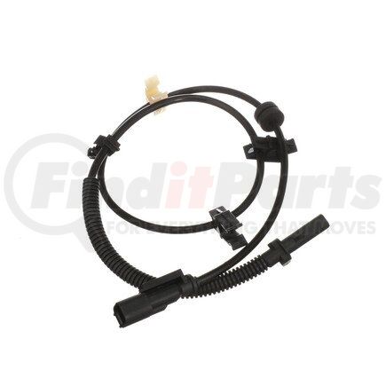 Standard Ignition ALS1754 STANDARD ABS SPE