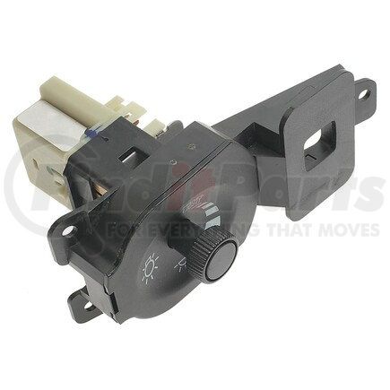 Standard Ignition HLS1047 Switch - Headlight