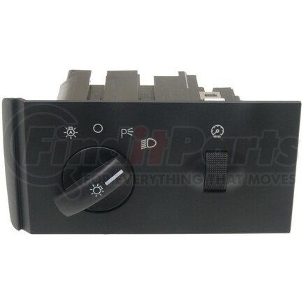 Standard Ignition HLS1149 HEADLIGHT SWITCH - STANDA