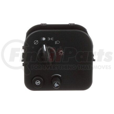 Standard Ignition HLS1152 Switch - Headlight