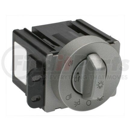 Standard Ignition HLS1179 HEADLIGHT SWITCH - STANDA