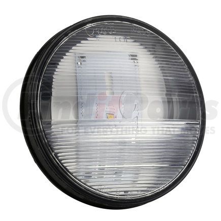 Grote 01-6280-71 LED LAMP