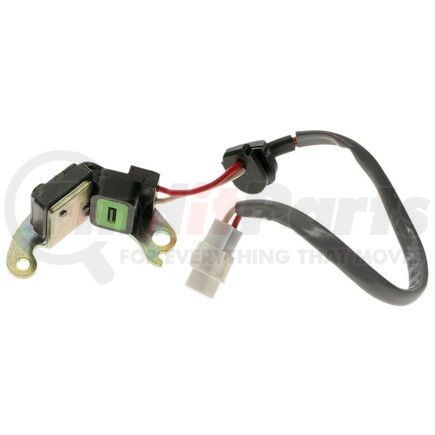 Standard Ignition LX-761 Pickup Coil