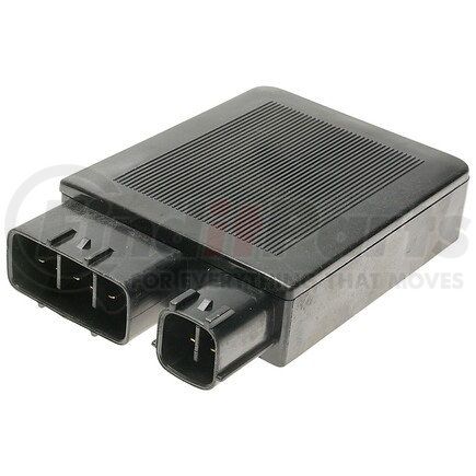 Standard Ignition LX-858 IGNITION CONTROL MODULE -