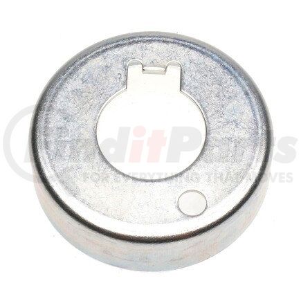 Standard Ignition LX-937 CAMSHAFT INTERRUPTER - IN
