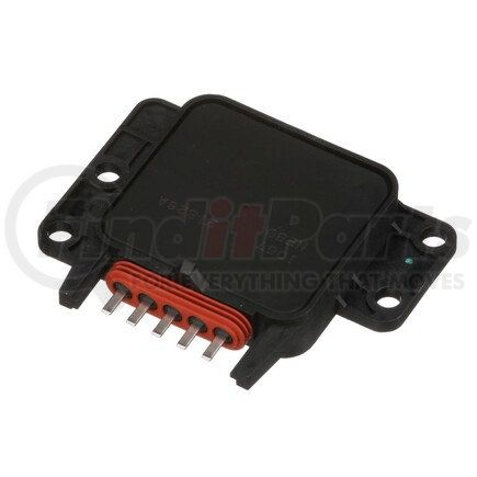 Standard Ignition LXE6 STANDARD SPARK C