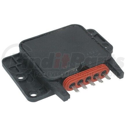 Standard Ignition LXE7 STANDARD SPARK C