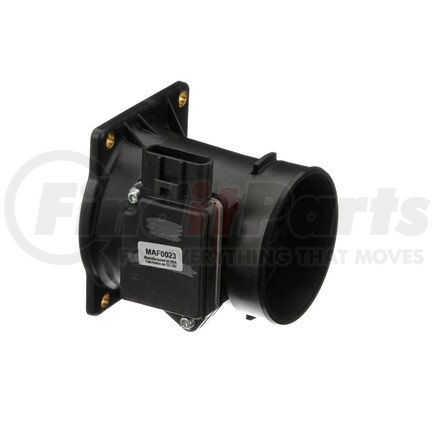 Standard Ignition MAS0128 MASS AIR FLOW - STANDARD