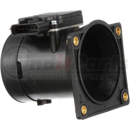 Standard Ignition MAS0118 MASS AIR FLOW - STANDARD