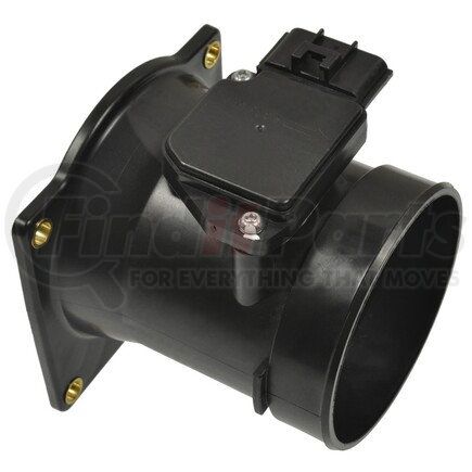 Standard Ignition MAS0138 MASS AIR FLOW - STANDARD