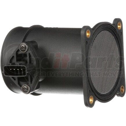 Standard Ignition MAS0134 MASS AIR FLOW - STANDARD