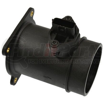 Standard Ignition MAS0156 MASS AIR FLOW - INTERMOTO