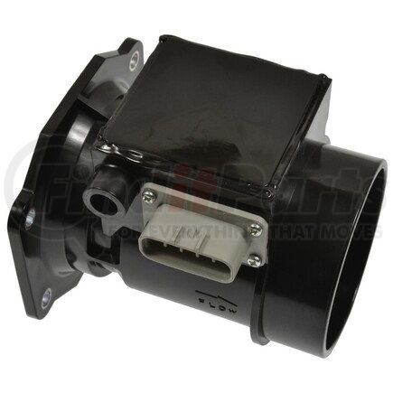 Standard Ignition MAS0146 MASS AIR FLOW - INTERMOTO