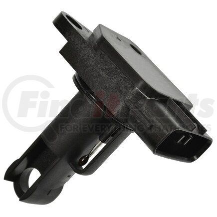 Standard Ignition MAS0188 MASS AIR FLOW - INTERMOTO