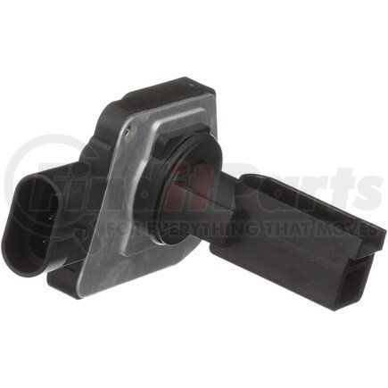 Standard Ignition MAS0193 MASS AIR FLOW - STANDARD