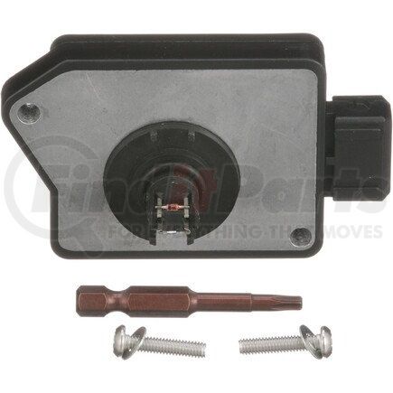 Standard Ignition MAS0223 MASS AIR FLOW - INTERMOTO