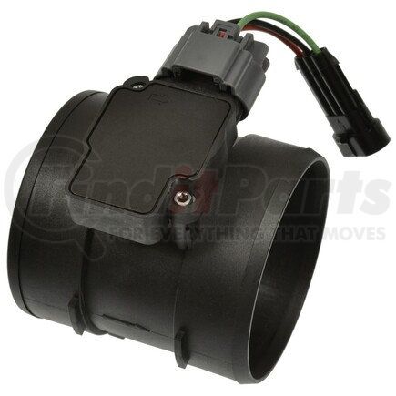 Standard Ignition MAS0202 MASS AIR FLOW - STANDARD