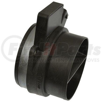 Standard Ignition MAS0203 MASS AIR FLOW - STANDARD