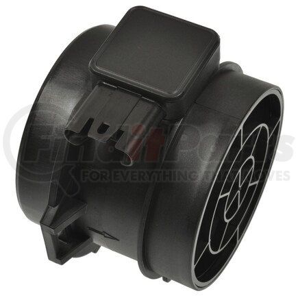 Standard Ignition MAS0259 MASS AIR FLOW - INTERMOTO