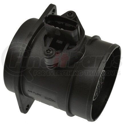 Standard Ignition MAS0274 MASS AIR FLOW - STANDARD