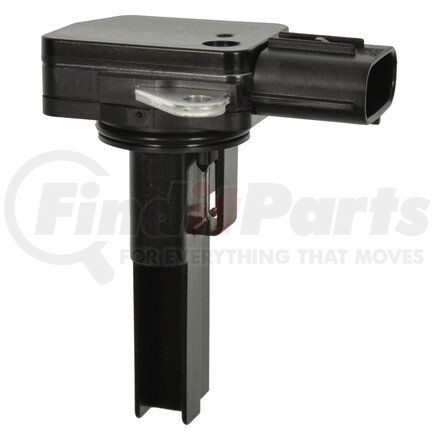 Standard Ignition MAS0281 MASS AIR FLOW - STANDARD